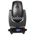 Tarboc RH-B480